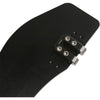 Thrashin Supply FL Bagger Floorboards Harley-Davidson Cruiser Footpegs