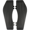 Thrashin Supply FL Bagger Floorboards Harley-Davidson Cruiser Footpegs