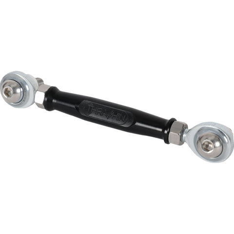 Thrashin Supply M8 Softail Adjustable Brake Linkage Harley-Davidson Cruiser Motorcycle Accessories