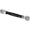 Thrashin Supply M8 Softail Adjustable Brake Linkage Harley-Davidson Cruiser Motorcycle Accessories