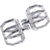 Chrome