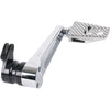 Thrashin Supply P-54 Bagger Brake Arm Pedal Harley-Davidson Cruiser Motorcycle Accessories