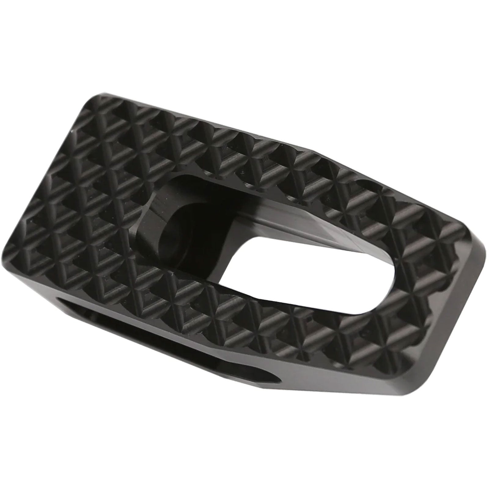 Thrashin Supply P-54 Slim Brake Arm Pedal Harley-Davidson Cruiser Motorcycle Accessories-1610