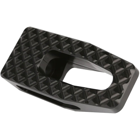 Thrashin Supply P-54 Slim Brake Arm Pedal Harley-Davidson Cruiser Motorcycle Accessories