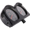 Thrashin Supply Road Glide Gauge Relocation Harley-Davidson Cruiser Motorcycle Accessories