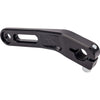 Thrashin Supply EZ Shift Inner Arm Lever for Touring Harley-Davidson Cruiser Motorcycle Accessories