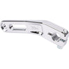 Thrashin Supply EZ Shift Inner Arm Lever for Touring Harley-Davidson Cruiser Motorcycle Accessories