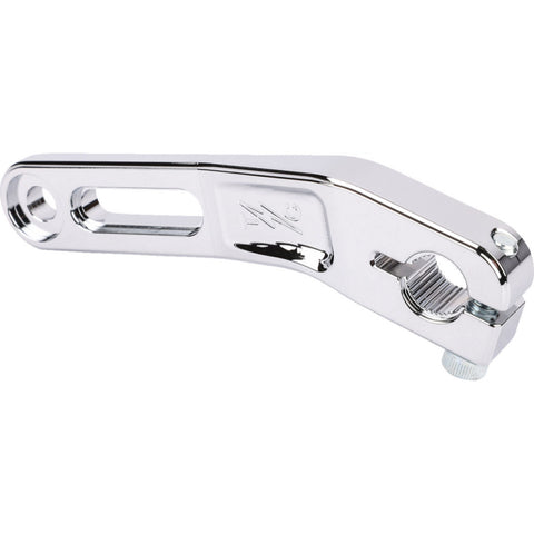 Thrashin Supply EZ Shift Inner Arm Lever for Touring Harley-Davidson Cruiser Motorcycle Accessories