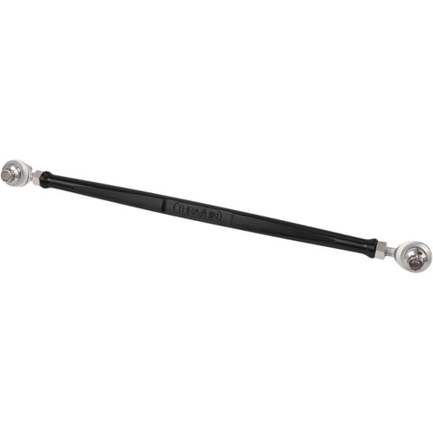 Thrashin Supply Shift Linkage Bagger & Bikes w/ Forward Controls Harley-Davidson Cruiser Motorcycle Accessories