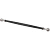 Thrashin Supply Shift Linkage Bagger & Bikes w/ Forward Controls Harley-Davidson Cruiser Motorcycle Accessories