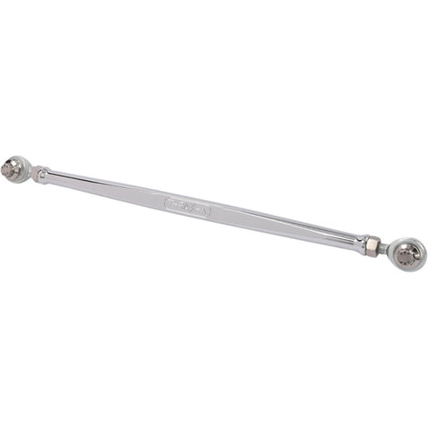 Thrashin Supply Shift Linkage Bagger & Bikes w/ Forward Controls Harley-Davidson Cruiser Motorcycle Accessories