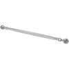Thrashin Supply Shift Linkage Bagger & Bikes w/ Forward Controls Harley-Davidson Cruiser Motorcycle Accessories