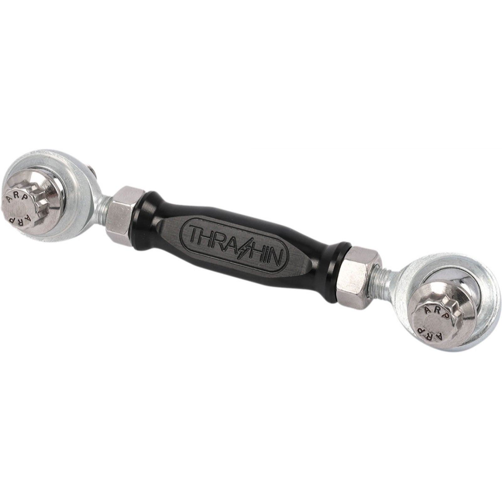 Thrashin Supply Shift Linkage for Dyna / Softail Harley-Davidson Cruiser Motorcycle Accessories-1601