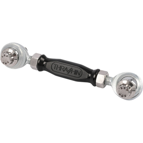 Thrashin Supply Shift Linkage for Dyna / Softail Harley-Davidson Cruiser Motorcycle Accessories