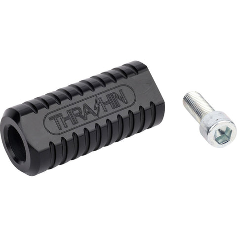 Thrashin Supply Speedway Shifter Peg Harley-Davidson Cruiser Motorcycle Accessories