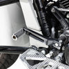 Thrashin Supply Speedway Shifter Peg Harley-Davidson Cruiser Motorcycle Accessories