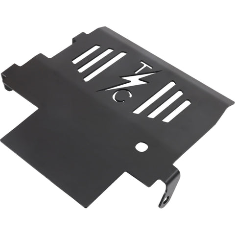 Thrashin Supply The Original 2024+ Touring Skid Plate Harley-Davidson Cruiser Motorcycle Accessories