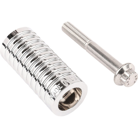 Thrashin Supply TSC Shifter Peg Harley-Davidson Cruiser Motorcycle Accessories
