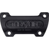 Thrashin Supply Updated OG Riser Top Clamp Harley-Davidson Cruiser Motorcycle Accessories