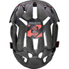 Troy Lee Designs S4 Carbon Headliner Helmet Accessories