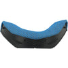 Troy Lee Designs Stage Neck Roll Helmet Accessories (Brand New)
