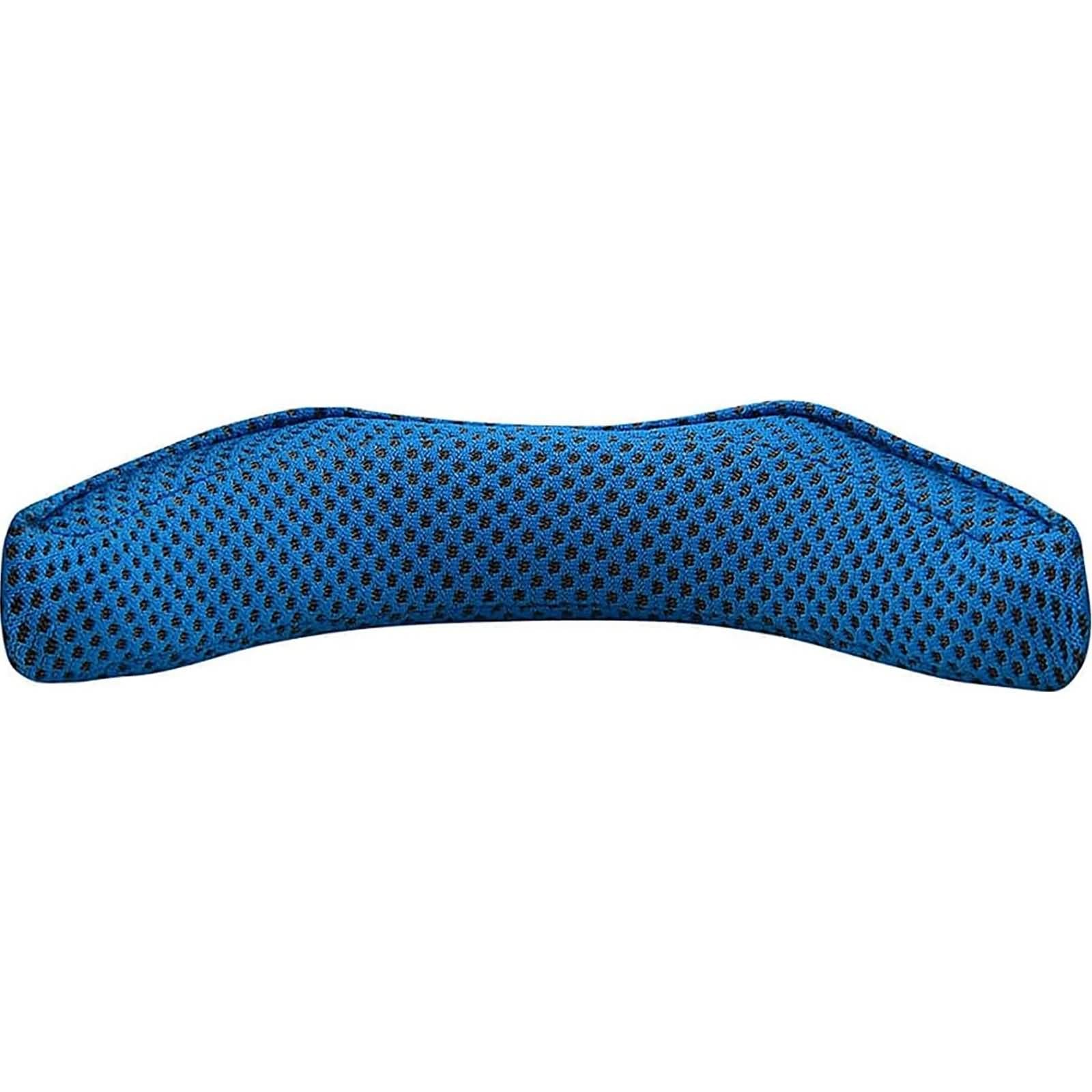 Troy Lee Designs Stage Neck Roll Helmet Accessories-121003011