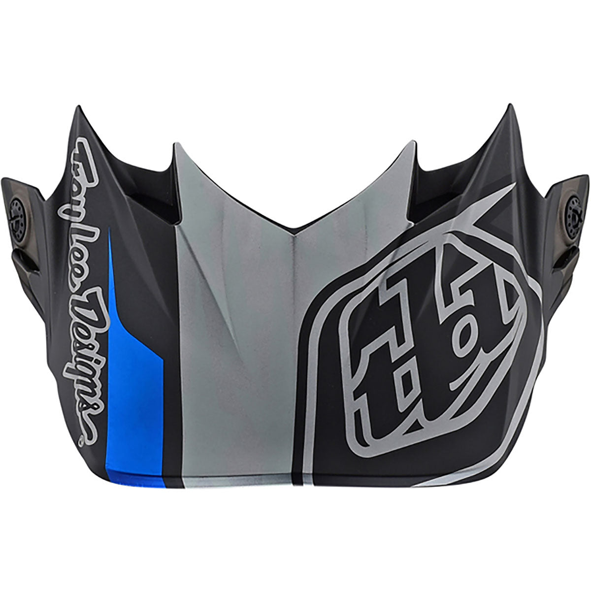 Troy Lee Designs SE4 Speed Visor Helmet Accessories-175775000