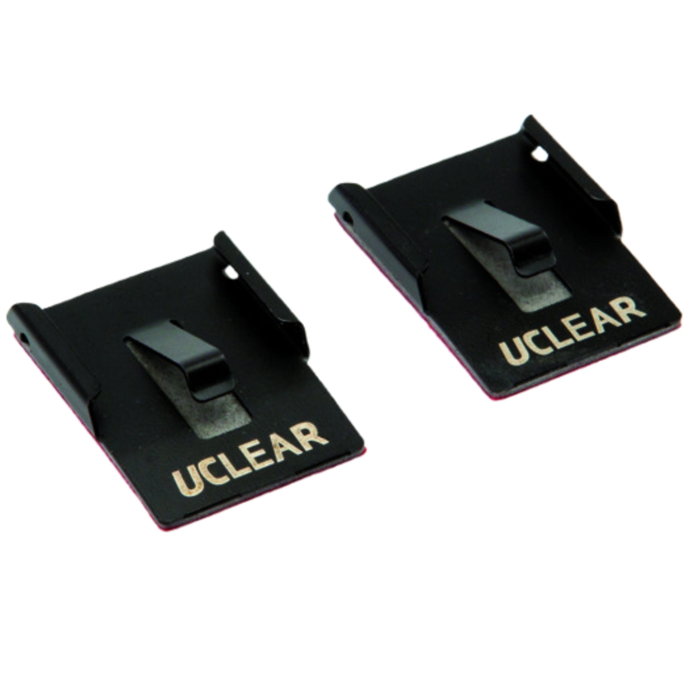 UClear HBC AMP and Motion Series Permanent Mount Communication Head Set Accessories-11001