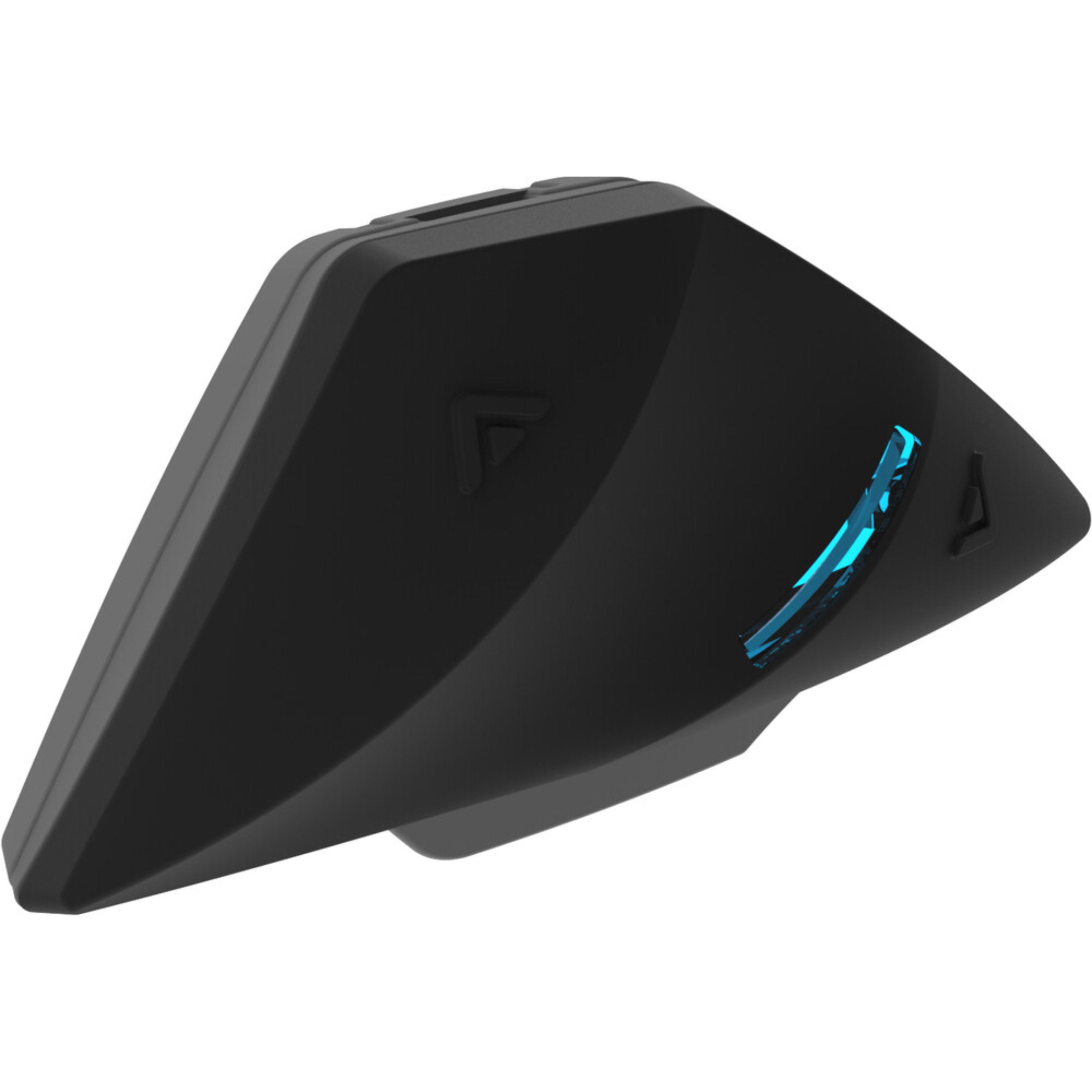 UClear Motion HDS-X Bluetooth Communication Head Set Accessories-180522