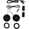 UClear HDX 47MM Speakers Accessories