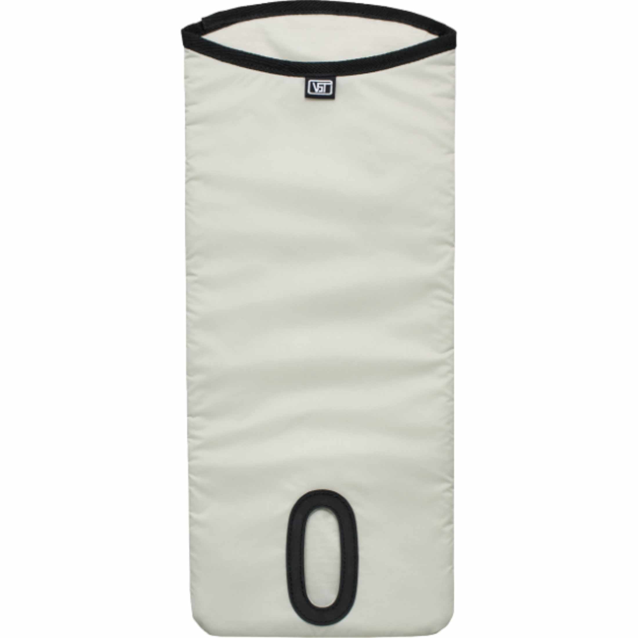 USWE Bladder Sleeve 3L Luggage Accessories-3517