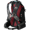 USWE Daypack VST Harness Luggage Accessories