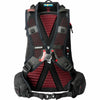 USWE Daypack VST Harness Luggage Accessories