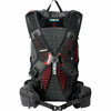 USWE Daypack VST Mesh Harness Luggage Accessories