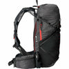 USWE Daypack VST Mesh Harness Luggage Accessories