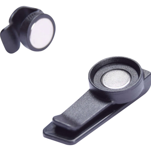 USWE Magnetic Tube Clip Luggage Accessories