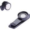 USWE Magnetic Tube Clip Luggage Accessories