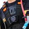 USWE NDM 1 Action Camera Harness Luggage Accessories