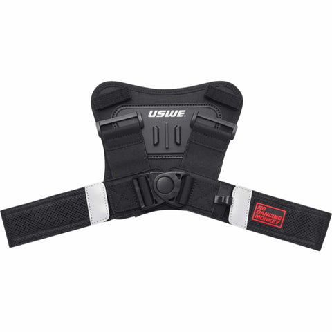 USWE NDM 1 Action Camera Harness Luggage Accessories