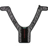 USWE NDM 2.1 Front Strap Harness Luggage Accessories