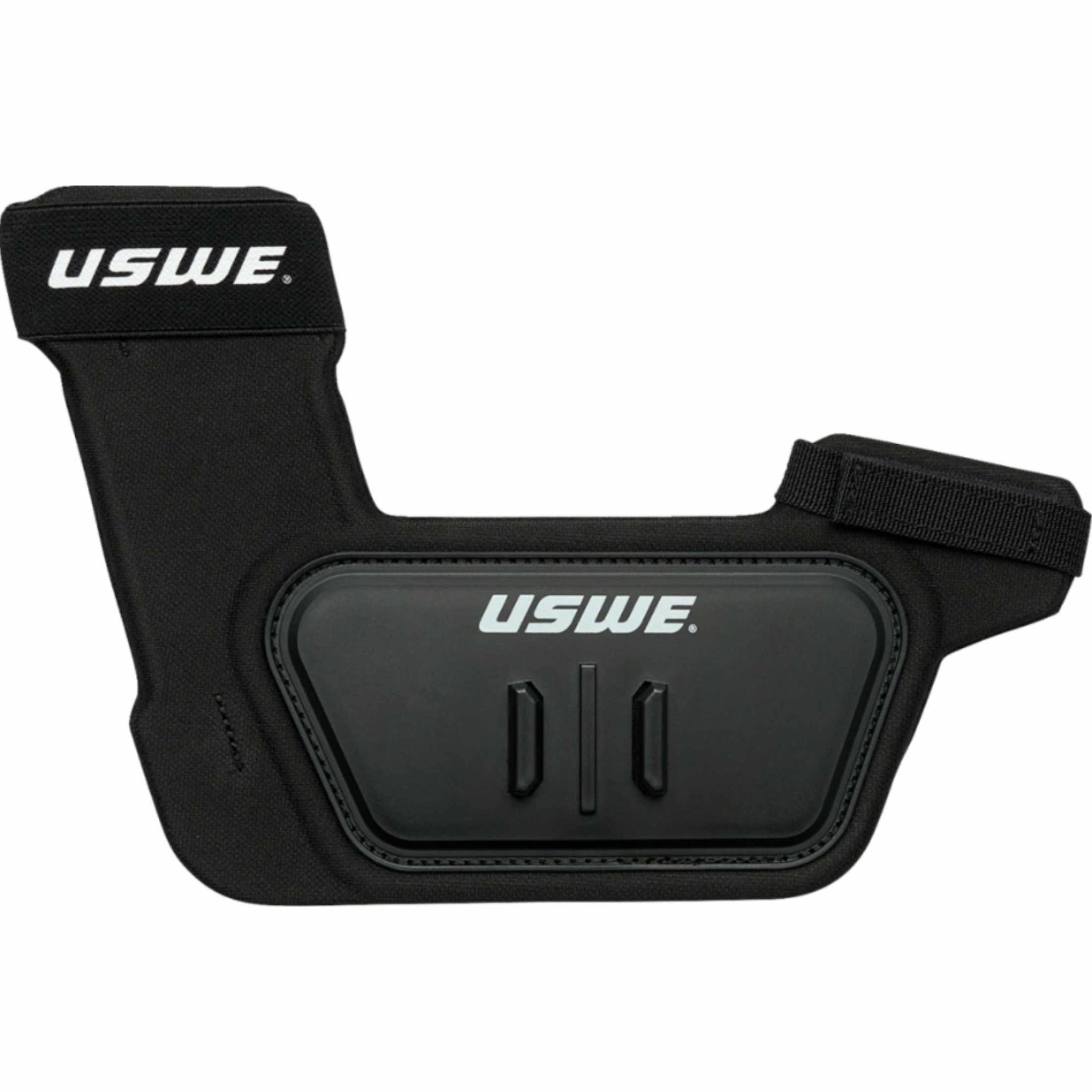 USWE NDM 2 Click On Action Camera Harness Luggage Accessories-3517