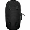 USWE NDM 2 Click On Phone Pocket Luggage Accessories
