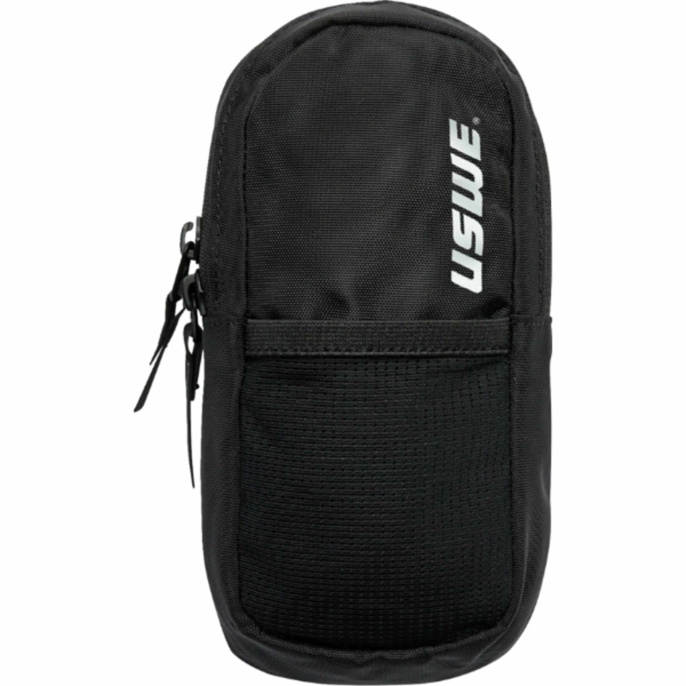USWE NDM 2 Click On Phone Pocket Luggage Accessories-3517