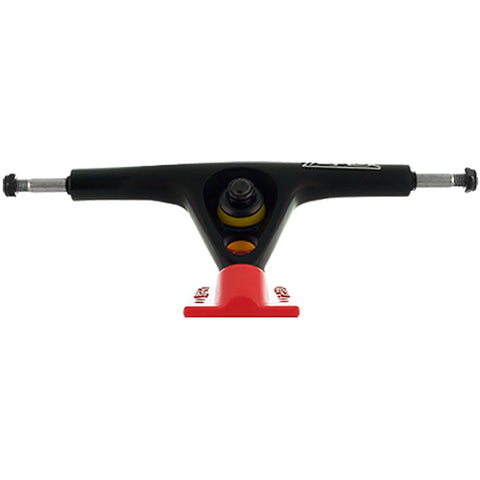 Z-Flex Reverse Longboard Skateboard Trucks (Brand New)