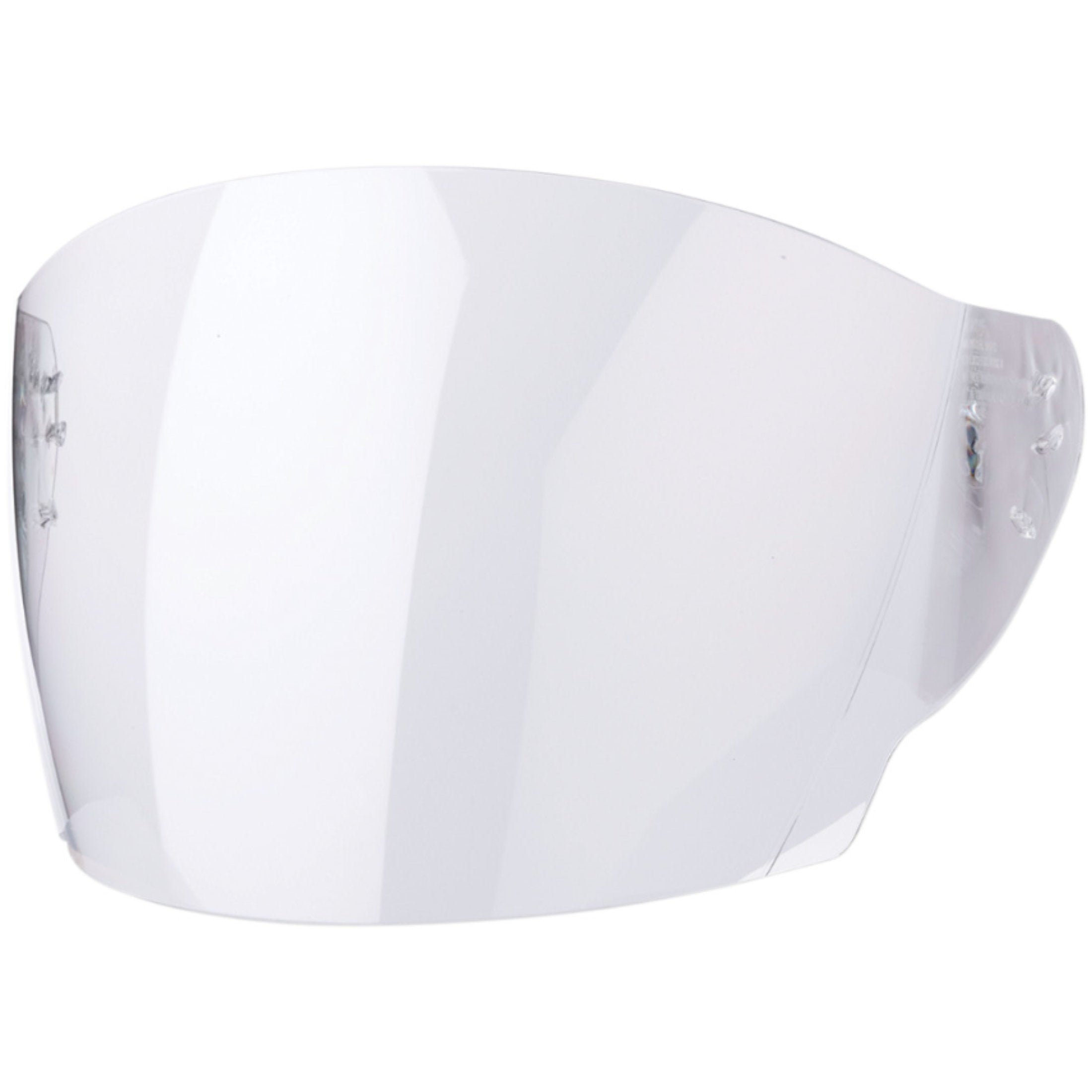 Z1R Ace Face Shield Helmet Accessories-0130