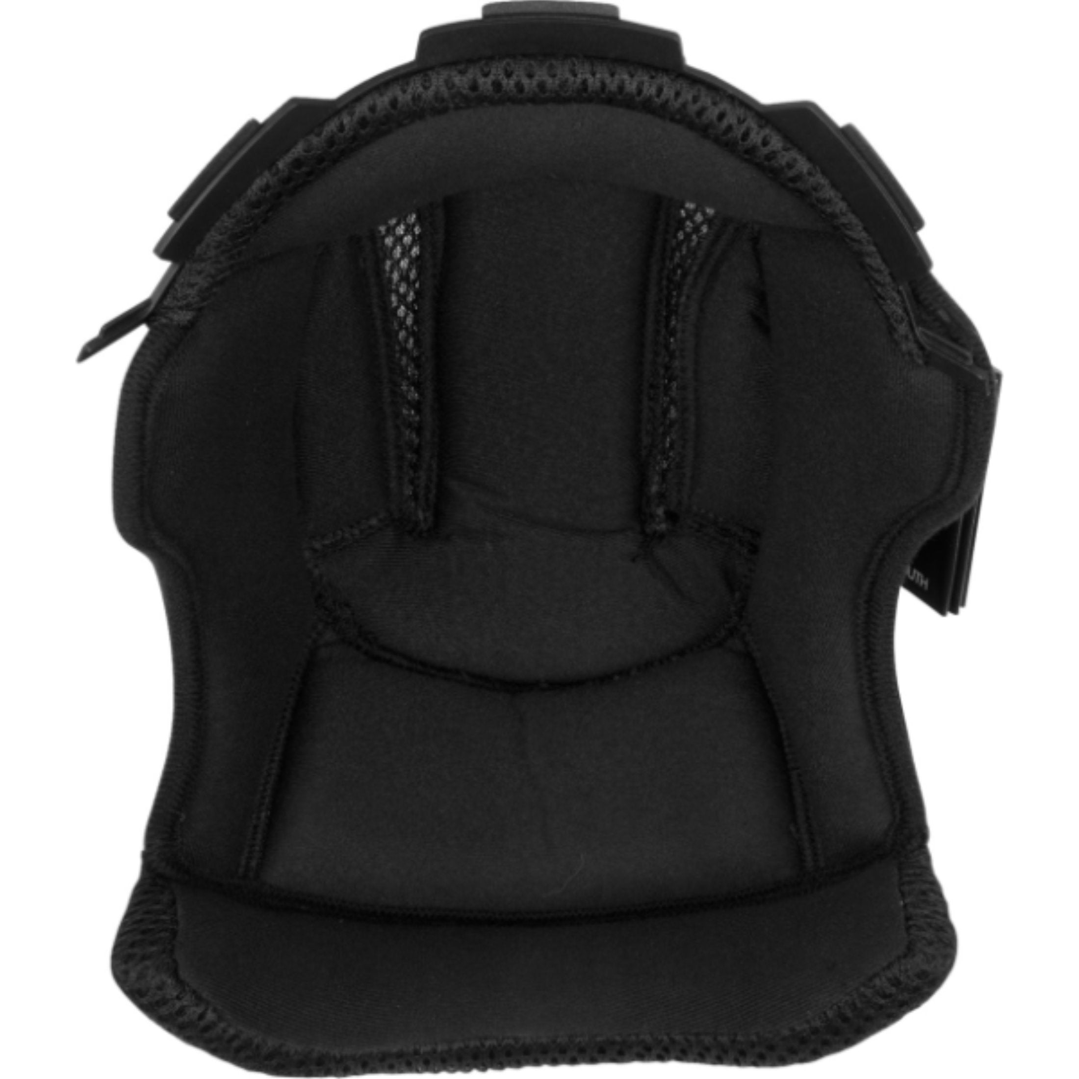 Z1R Dirt Maxx Liner Youth Helmet Accessories-0132