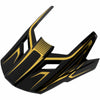 Black / Gold