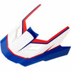 Red / White / Blue