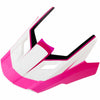 Z1R Dirt Maxx Visor Youth Helmet Accessories