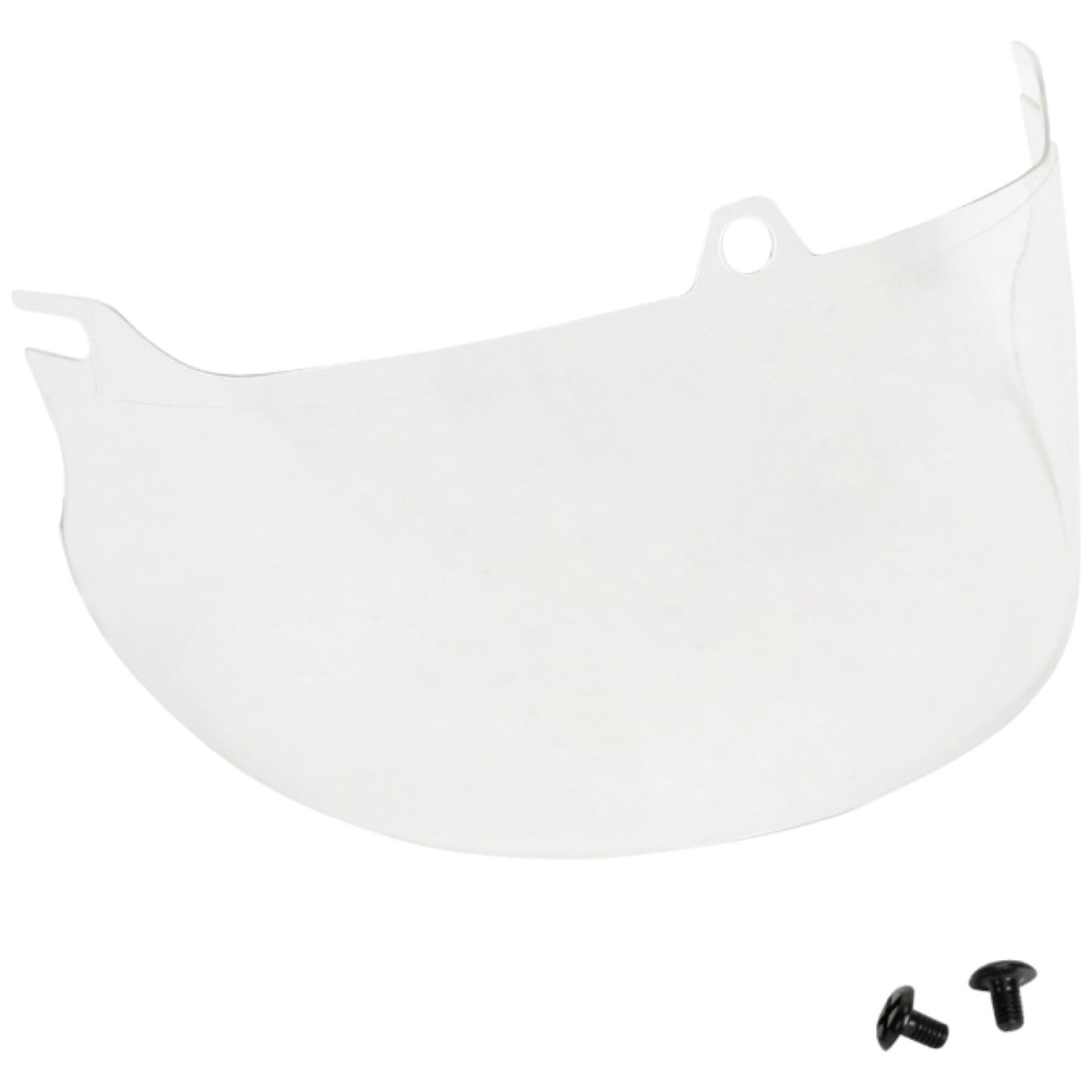 Z1R Nomad Face Shield Helmet Accessories-0131